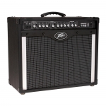 Peavey Bandit gitárkombó, 80/100 Watt