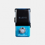 Joyo Ironman effektpedál, Blue Rain