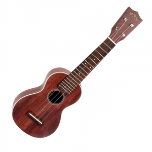 Sigma ukulele, soprano