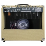 Peavey Classic 30 Tweed gitárkombó, csöves, 30W