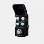 Joyo Ironman effektpedál, Space Verb