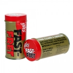 GHS Fast Fret Can
