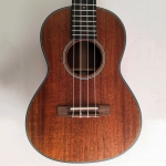 Cort ukulele, tenor