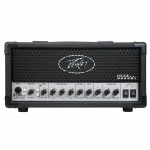 Peavey 6505 Mini gitárerősítő fej, csöves, 20 Watt