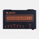 Joyo isolated power supply