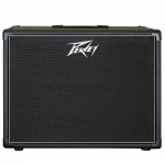 Peavey 6505 mini hangláda, 1x12 – ÁRVÁLTOZÁS!