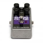 Electro-harmonix effektpedál - Bass Clone