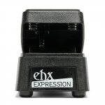 Electro-Harmonix single expression pedal