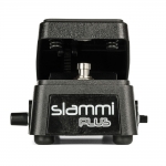 Electro-harmonix effektpedál - Slammi Plus