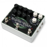 Electro-harmonix effektpedál - Superego Plus