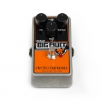 Electro-harmonix effektpedál - BigMuff