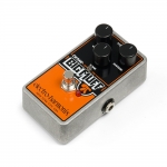 Electro-harmonix effektpedál - BigMuff