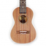 Peavey Student concert ukulele