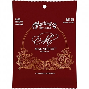 Martin húr, klasszikus, Magnifico Premium