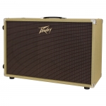 Peavey Classic hangláda, 2x12