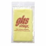 GHS Cloth - tisztító kendő