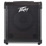 Peavey Max 100 basszus kombó, 100 Watt