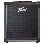 Peavey Max 150 basszus kombó, 150 Watt