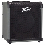 Peavey Max 150 basszus kombó, 150 Watt