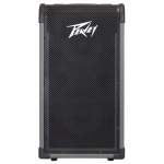 Peavey Max 208 basszus kombó, 200 Watt