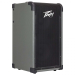 Peavey Max 208 basszus kombó, 200 Watt