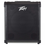 Peavey Max 250 basszus kombó, 250 Watt