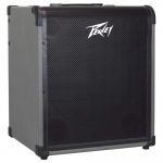 Peavey Max 250 basszus kombó, 250 Watt