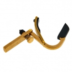 Shubb Partial Capo