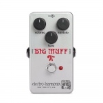 Electro-harmonix effektpedál - Ram s Head Big Muff PI