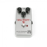 Electro-harmonix effektpedál - Ram s Head Big Muff PI