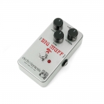 Electro-harmonix effektpedál - Ram s Head Big Muff PI