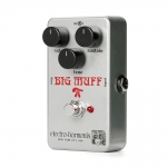 Electro-harmonix effektpedál - Ram s Head Big Muff PI