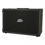 Peavey 212-6 hangláda, 2x12