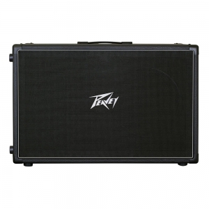 Peavey 212-6 hangláda, 2x12