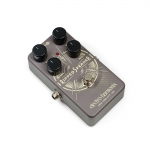 Electro-harmonix effektpedál Ripped Speaker Fuzz