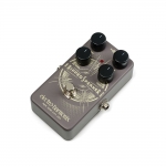 Electro-harmonix effektpedál Ripped Speaker Fuzz