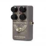 Electro-harmonix effektpedál Ripped Speaker Fuzz