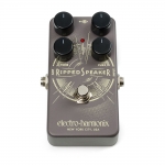 Electro-harmonix effektpedál Ripped Speaker Fuzz