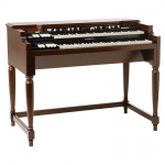 Hammond XK-5 professzionális classic orgona