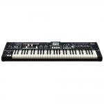 Hammond SK-PRO-73 orgona