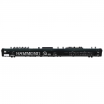 Hammond SK-PRO-73 orgona