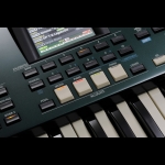 Hammond SK-PRO-73 orgona