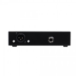 Joyo DI-box és Reamp