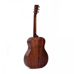 Ditson by Sigma akusztikus gitár