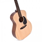 Ditson by Sigma akusztikus gitár