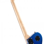 Cort elektromos gitár, Matt Bellamy Signature modell, Blue Bell