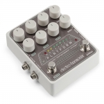 Electro-harmonix - Platform sztereó kompresszor