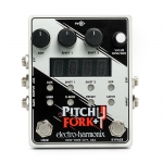 Electro-harmonix effektpedál Pitch Fork Plus