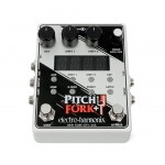 Electro-harmonix effektpedál Pitch Fork Plus