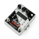 Electro-harmonix effektpedál Pitch Fork Plus